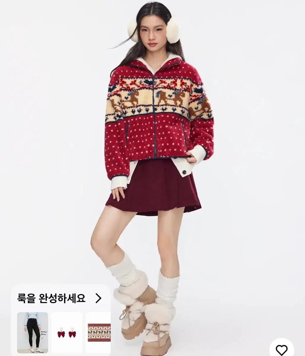 thumbnail-6